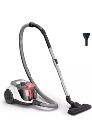 Resim Philips Evrekala Shop Vacuum Torbasız Süpürge Philips PowerCyclone 4 Elektrikli Süpürge-Yetkili Evrekala-New 