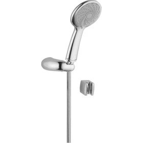Resim Artema Samba 3F El Duşu 