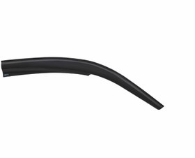 Resim Peugeot Partner 2002-2007 Sport Style Cam Rüzgarlığı 