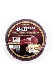 Resim STOREMAX Maxi-Edge.155-inç x 117-Ayak Ticari Giyotin Hattı 1190698 