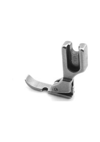 Resim Düz Makine Fermuar Ayağı Sağ /suseı P36n 