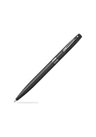 Resim Sheaffer Reminder 9017-2 Siyah Tükenmez Kalem 