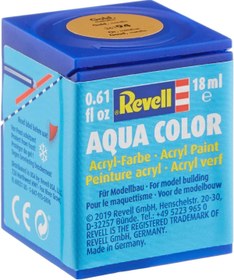 Resim Mena Rise goldvibe - Su Bazlı Metalik 18 Ml (36194) buyhype 1112232 