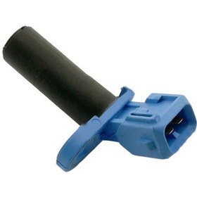 Resim Mga-33235 - Grank Pozısyon Sensoru Ford:fıesta 1.4 Bnz 02 