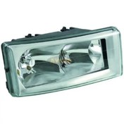 Resim AYFAR FAR SAG IVECO DAILY 9907 MOTORSUZ 