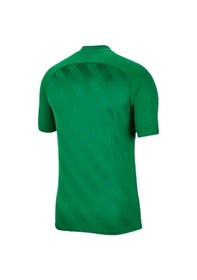 Resim Nike Challenge Iıı Erkek Haki V Yaka Forma Haki 