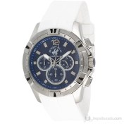 Resim Beverly Hills Polo Club BH431-03 Erkek Kol Saati 