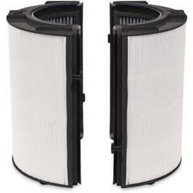 Resim DYSON 360° Combi HEPA+K-Karbon hava temizleyici filtre 