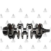 Resim Krank Mili Cıvıc 96-00 1.6 8 Balta 24mm 13310-pm6-g01 