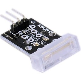 Resim Hatfon-Darbe Sensör Modülü 