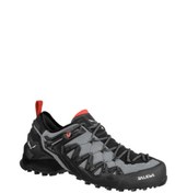 Resim Salewa Ws Wıldfıre Edge 