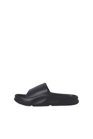 Resim Jack & Jones Jack Jones Status Moulded Slıder Erkek Terlik 12251282 