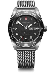 Resim Victorinox 242043 Chrono Erkek Kol Saati Çok Renkli 