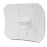 Resim Ubiquiti Litebeam M5 LBE-M5-23 5 GHz 23 dBi Dış Mekan Anten 