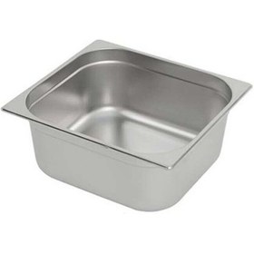 Resim Bilge Gastronom Küvet - Gn 2/3x150 Standart Küvet 