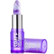 Resim Essence Lipstick Space Glow Ruj 