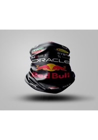 Resim Motospartan Baf Bandana Bf-009 Diğer 