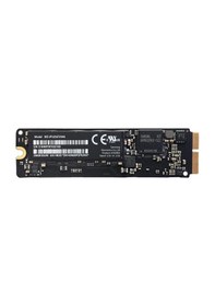 Resim Samsung Mz-jpu256t/0a6 Ssd 256gb 1 