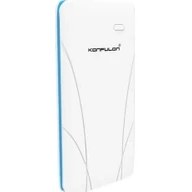 Resim Konfulon Edge-2 10000 mAh Powerbank 