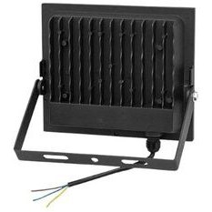 Resim VOLTMARKET 100W LED Projektör 