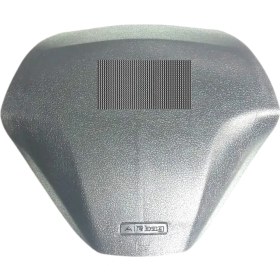 Resim Bursa Airbag Direksiyon Airbag Kapagı 