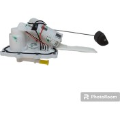 Resim Mondial Benzin Pompası Mondial Drift 125 L Orijinal 