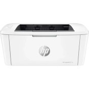 Resim Hp 7MD67A Laserjet M111A Laser Yazıcı A4 