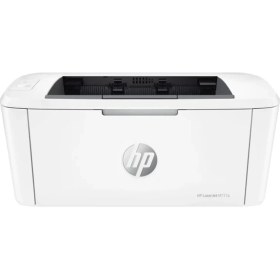 Resim Hp 7MD67A Laserjet M111A Laser Yazıcı A4 