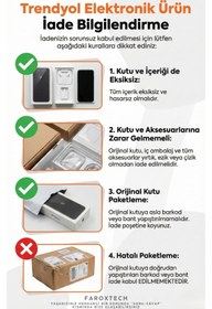 Resim FaroxTech Nostaljik Radyo | Bluetooth | RGB | Telefon - Bilgisayar Bağlantı | Şarjlı | FM/TV/AM/SW - KASETLI 