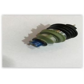 Resim ZENON 40583 Enjektör Memesi Fiat Tipo Uno 70 Enjektör 1.4İe 0280150661 