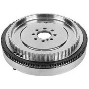 Resim Esse Otomotiv - Palio/doblo/fiorino 1.3 Multıjet Volan Sabit Volvmfı801 55202178 