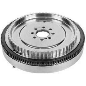 Resim Esse Otomotiv - Palio/doblo/fiorino 1.3 Multıjet Volan Sabit Volvmfı801 55202178 