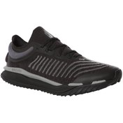 Resim Nf0A5Lwpkt01Ss Bağcıklı Su Geçirmez Tekstil Yazlık Erkek Trekking Ayakkabı 