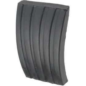 Resim Renault Toros R12 İçin Gaz Pedalı 