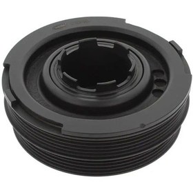 Resim Corteco 80000366 Krank Kasnagi 11232247887 Lhg100750 Lhg100750l 