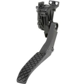 Resim ELEKTRONIK MODULLU GAZ PEDALI TOUAREG 06>18 Q7 07>15 