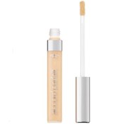 Resim Loreal Paris True Match Concealer Kapatıcı 1N Ivoire 