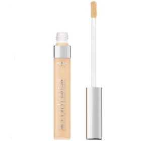 Resim Loreal Paris True Match Concealer Kapatıcı 1N Ivoire 