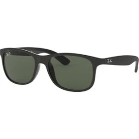 Resim Ray-Ban Rb 4202 55 606971 Erkek Güneş Gözlüğü 