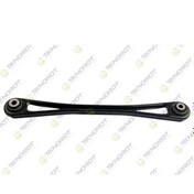 Resim Teknorot-A707 Denge Kolu Arka Sol-Sag Alt Sac Audi Q7 (4L) 3.0 Tf 515254930 Teknorot-A707 Denge Kolu Arka Sol-Sag Alt Sac Audi Q7 (4L) 3.0 Tf 515254930