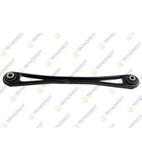 Resim Teknorot-A707 Denge Kolu Arka Sol-Sag Alt Sac Audi Q7 (4L) 3.0 Tf 515254930 