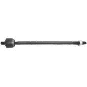 Resim VOTTO 17-11300 Rot Mili Fiesta 97-02 Fusion / Mazda 121 96- 