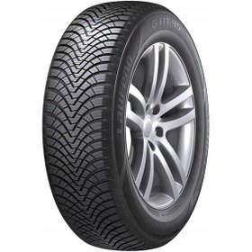 Resim Laufenn 185/55R15 82H S Fit Eq+ Lk01 Yaz Lastiği 2025 