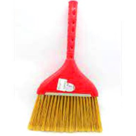 Resim AboutThePerfect Geniş Kapasiteli Güçlü Elektrikli Ev Temizleme Cihazı 