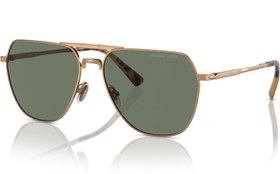 Resim Michael Kors MK1156 18993H - 59 