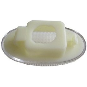 Resim Chevrolet Aveo- Sd/hb- 05/08 Çamurluk Sinyali Beyaz Sağ/sol Aynı Adet Eurolamp 