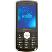 Resim Enigma T301TR TR Garanti | Siyah 