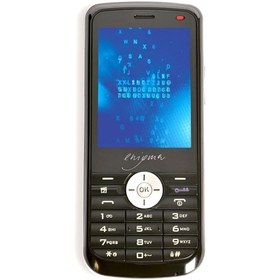 Resim Enigma T301TR TR Garanti | Siyah 