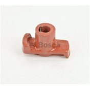 Resim Bosch 1234332366 Tevzi Makarasi Mercedes 190 200 230E 537485222 