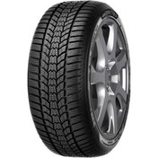 Resim Sava 205/50R17 93V XL Eskimo HP2 FP Sava Kış Lastiği 2022 